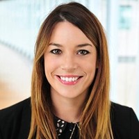 Ciara Fagan