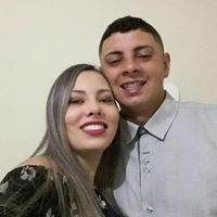 Wenderson  Gomes Damascena