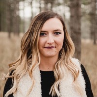 Allison Payleitner, Pt, Dpt