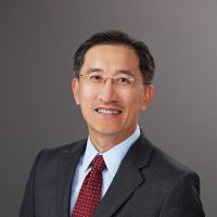 Derek Ho