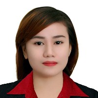 Mary Grace Pajermo
