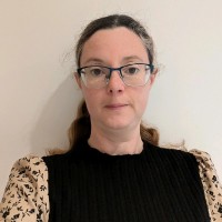 Jennie Jackson