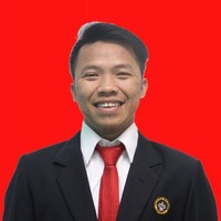 Arief Seantero Budiman