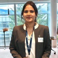 Anukriti S.