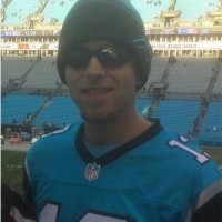Waylon Hayes
