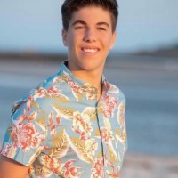 Ethan Kahn