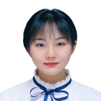 陈冬梅