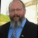 James Gerbasi