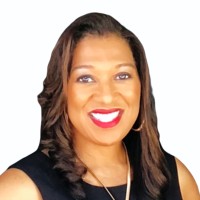 Lisa Bradley