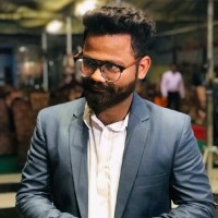 jibran siddiqui