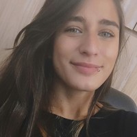 Marina Rosenhek