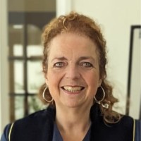 Gitta Van Dongen