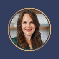 Ginifer Wallace, Mha-Mrc Of Spokane County, Realtor®