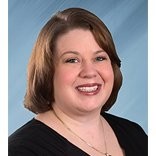 Tara Ruska, CPA, MSAT