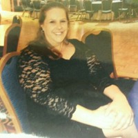 Wendie Newman