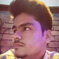 vipul kataria