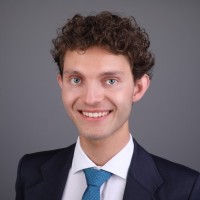 Marco Heim