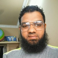 javeed hussain