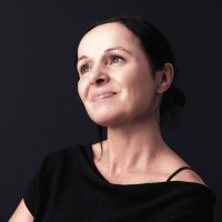 Edith Janssen