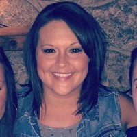 Jenn Ingold
