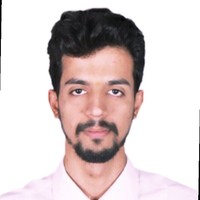 Ankit Kumar