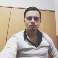 Mircea Ursu