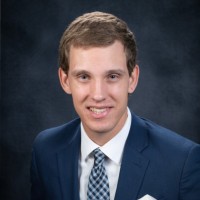 Caleb Laquey
