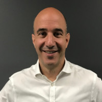 Steve Wald