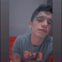 pablo couto rodrigues