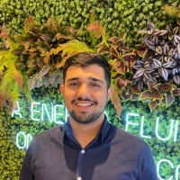 Mateus Gonçalves Lima