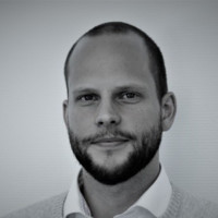 Sebastian Brofjärd