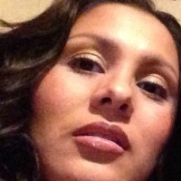 ANA LAURA MONRREAL VENEGAS