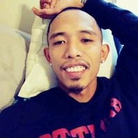Daryl Pasicolan