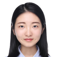 Jasmine Zhu