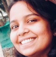 Pooja Chaudhary