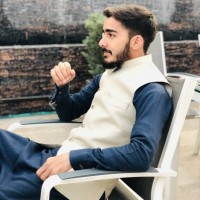 Hammad Adil