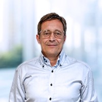 Peter Ruben Kalle