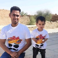 Laxmichand Dahiya