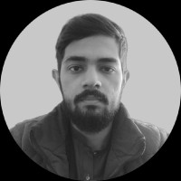Muhammad Ahsan Ali