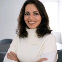 Cristina Cardoso