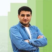 Narek Seyranyan