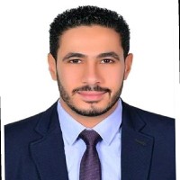 Mohamed Hamdi
