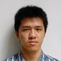 Johannes Setiawan