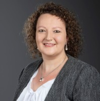 Andrea Gwerder