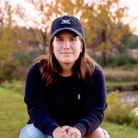 Samantha Kerlin
