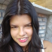 Nicole Gama