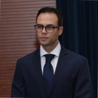 Luca Bassani