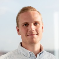 Marcus Bäck