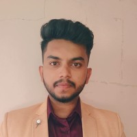 Viraj Koli