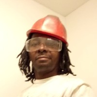 Antron Drummond